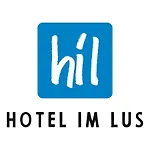 Hil - Im Lus 호텔 쇼프하임