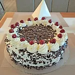 Hil - Im Lus 호텔 3*