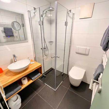 Hil - Im Lus Schopfheim