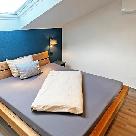 Hil - Im Lus Hotel 3*