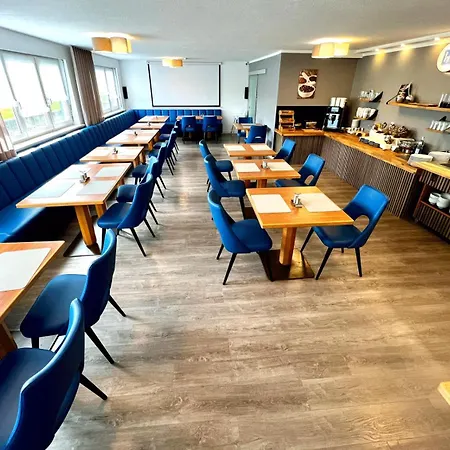 Hil - Im Lus Schopfheim