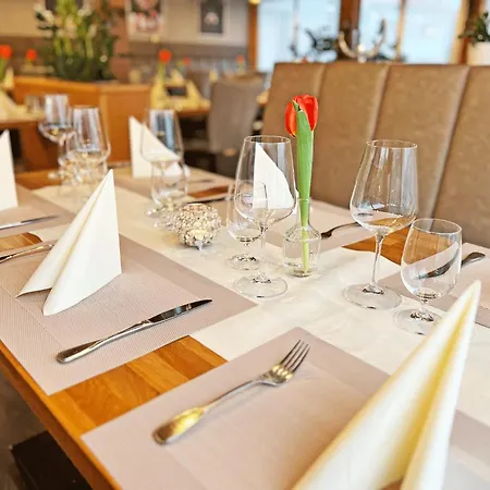 Hil - Im Lus Schopfheim