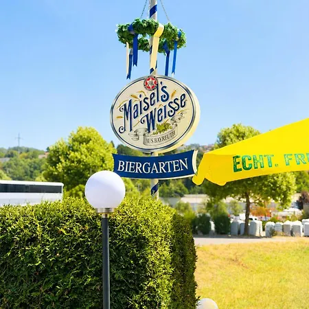 Hotel Hil - Im Lus 3*